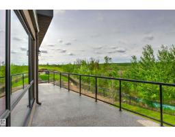 4810 Knight Cr Sw, Edmonton, AB T6W5A2 Photo 59