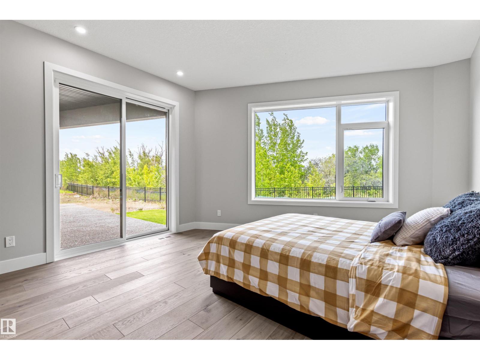 4810 KNIGHT CR SW - 27