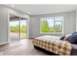 4810 Knight Cr Sw, Edmonton, AB T6W5A2 Photo 27