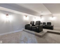 4810 Knight Cr Sw, Edmonton, AB T6W5A2 Photo 57