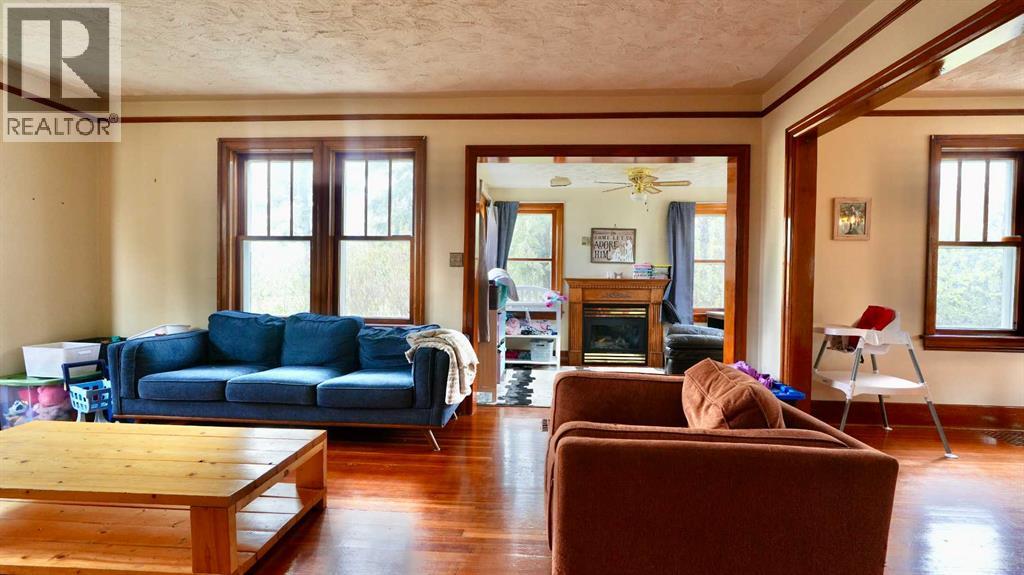 240069 Township Road 834 - Image 18