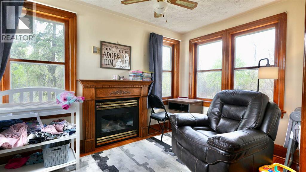 240069 Township Road 834 - Image 15