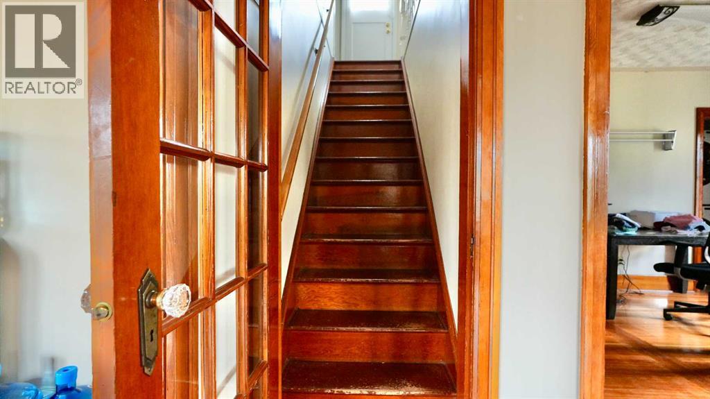 240069 Township Road 834 - Image 31