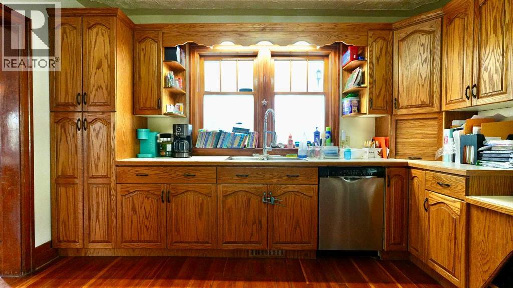 240069 Township Road 834 - Image 24