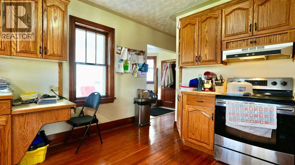 240069 Township Road 834 - Image 28