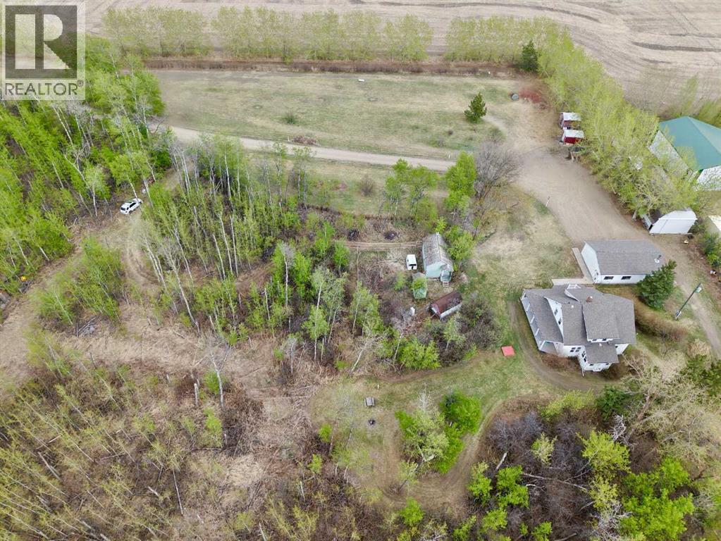 240069 Township Road 834 - Image 8