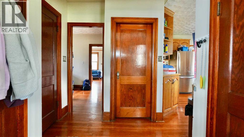 240069 Township Road 834 - Image 33