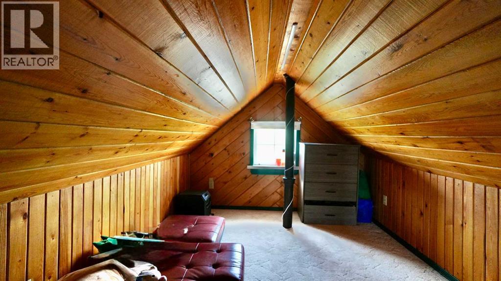 240069 Township Road 834 - Image 46