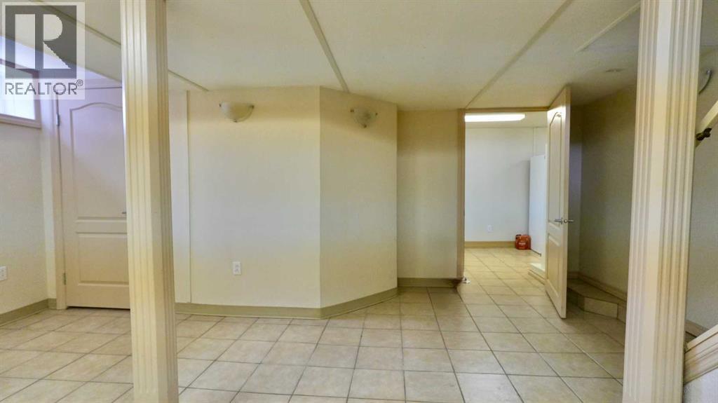 240069 Township Road 834 - Image 49