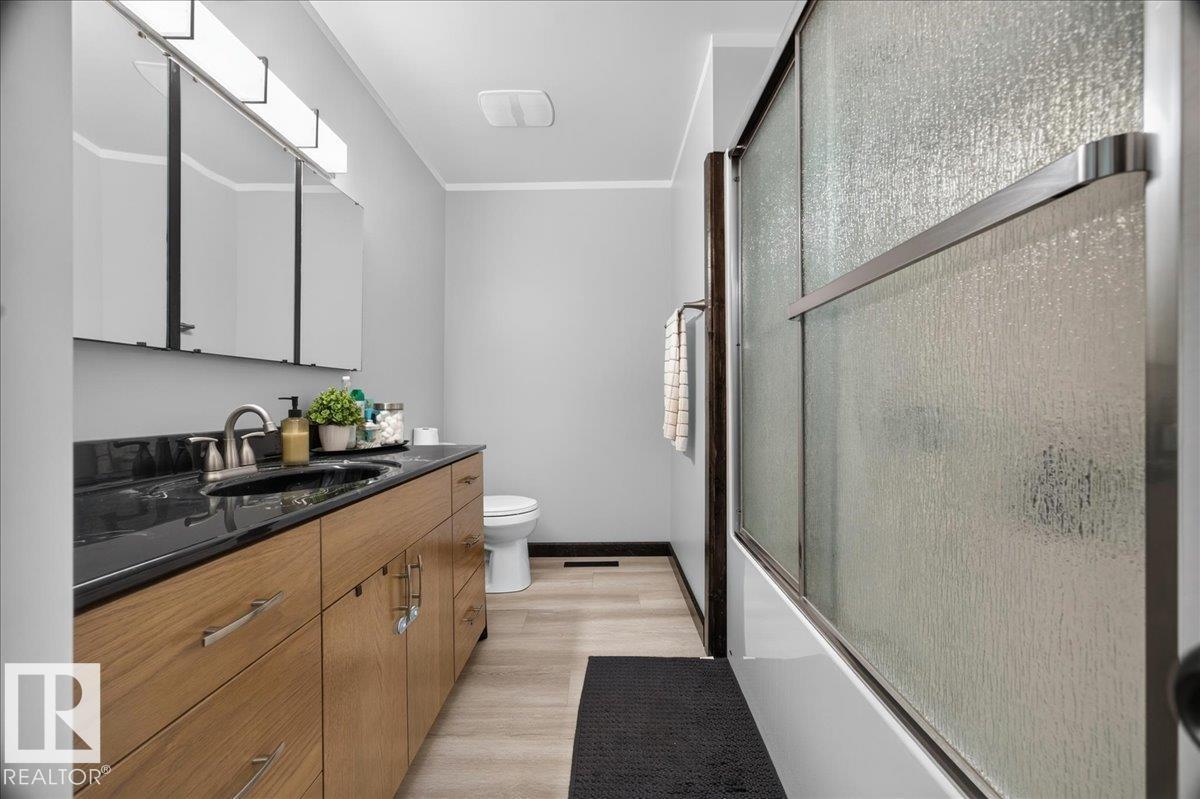 4229 49 ST - 20