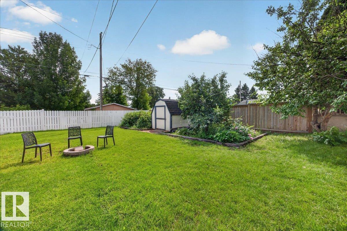 4229 49 ST - 40