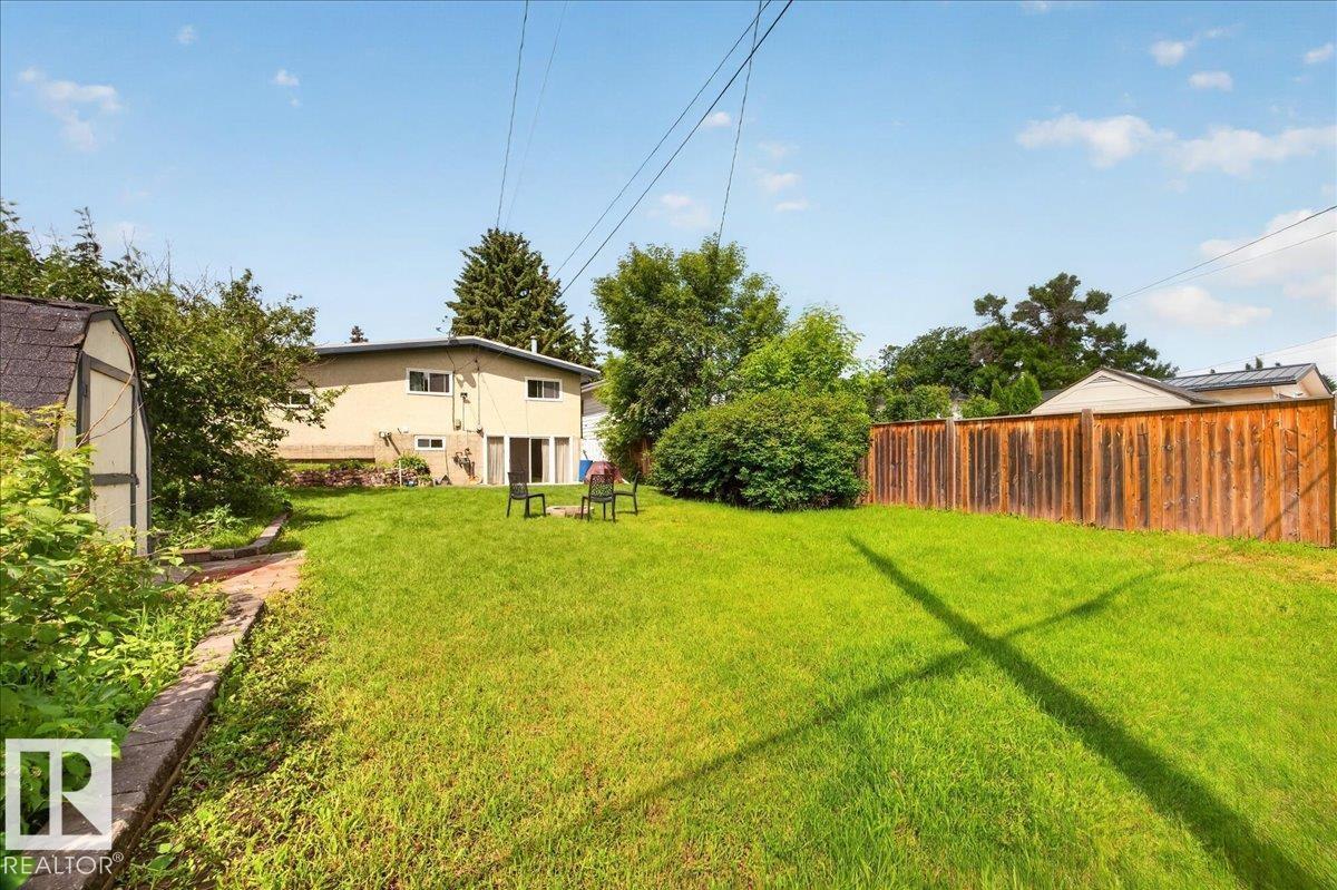 4229 49 ST - 41