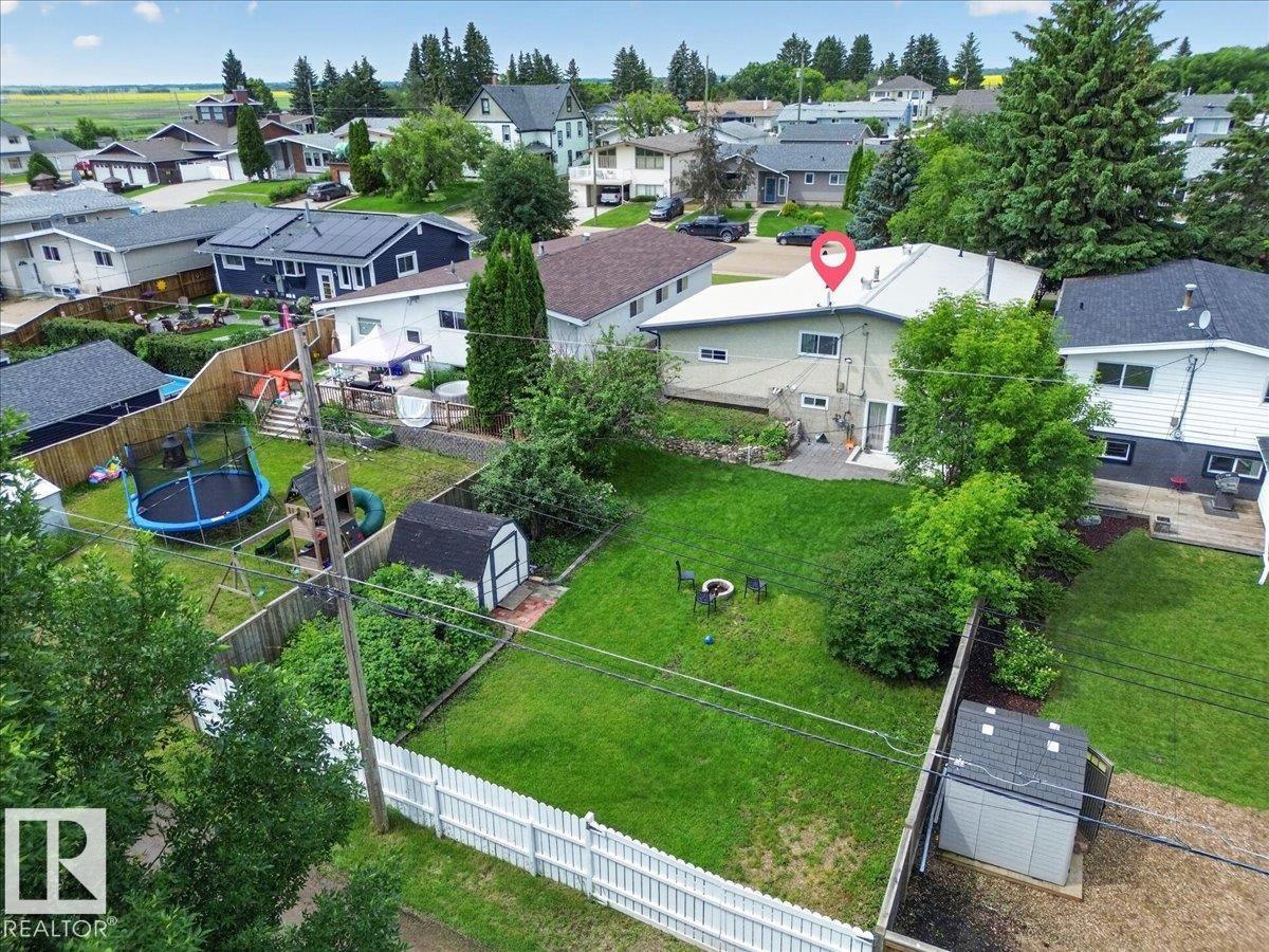 4229 49 ST - 46