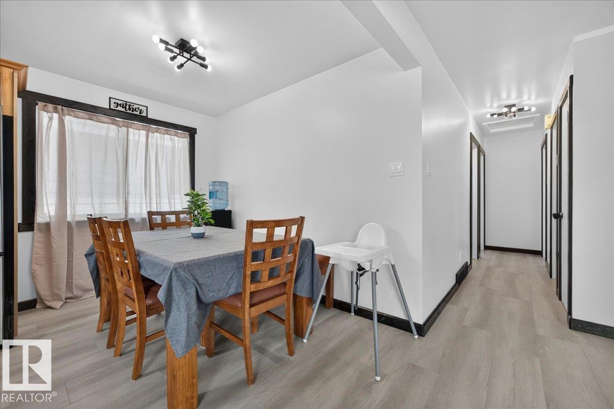 4229 49 ST - 5