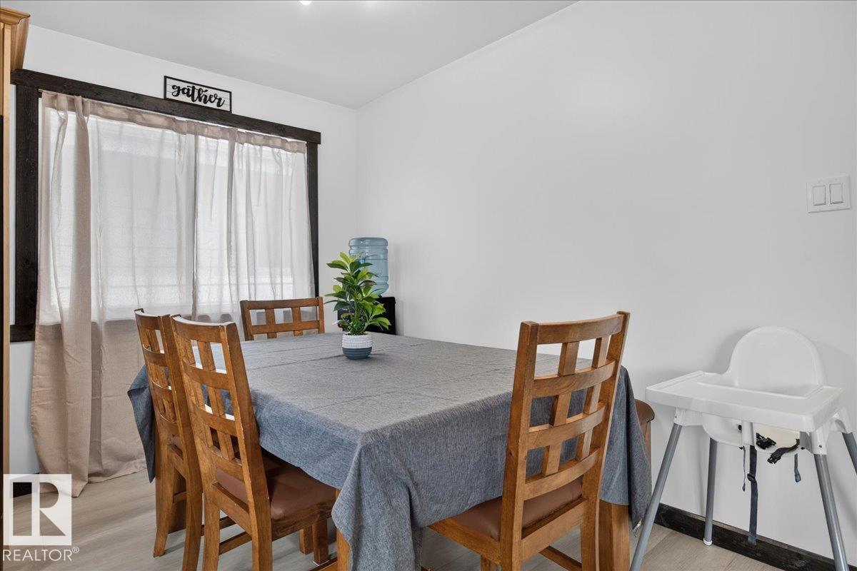 4229 49 ST - 6