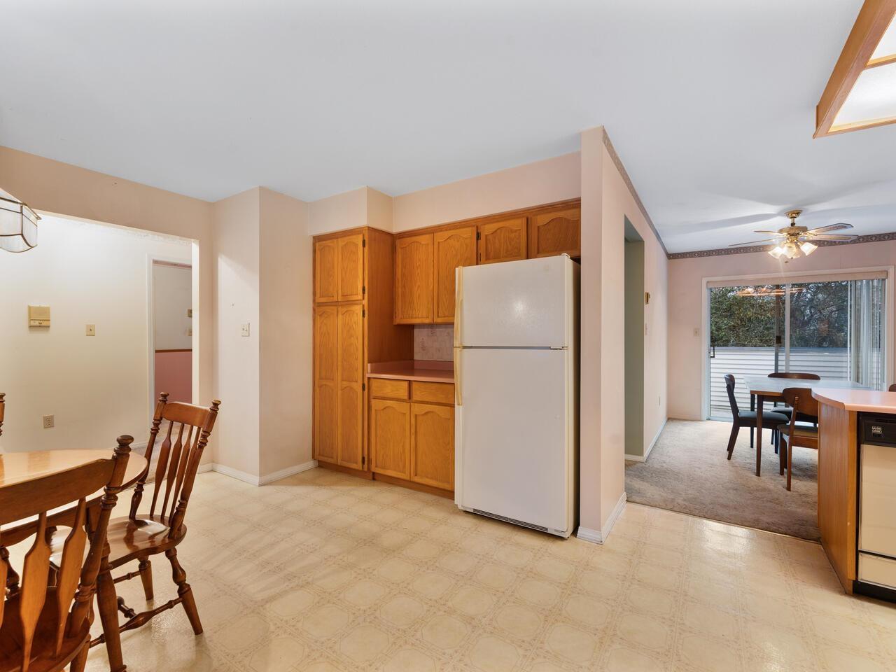 2 Bed, 2 Bath House for Sale in Langley – 16 19797 64 AVENUE, Langley – MLS# R3144366 - Image 15