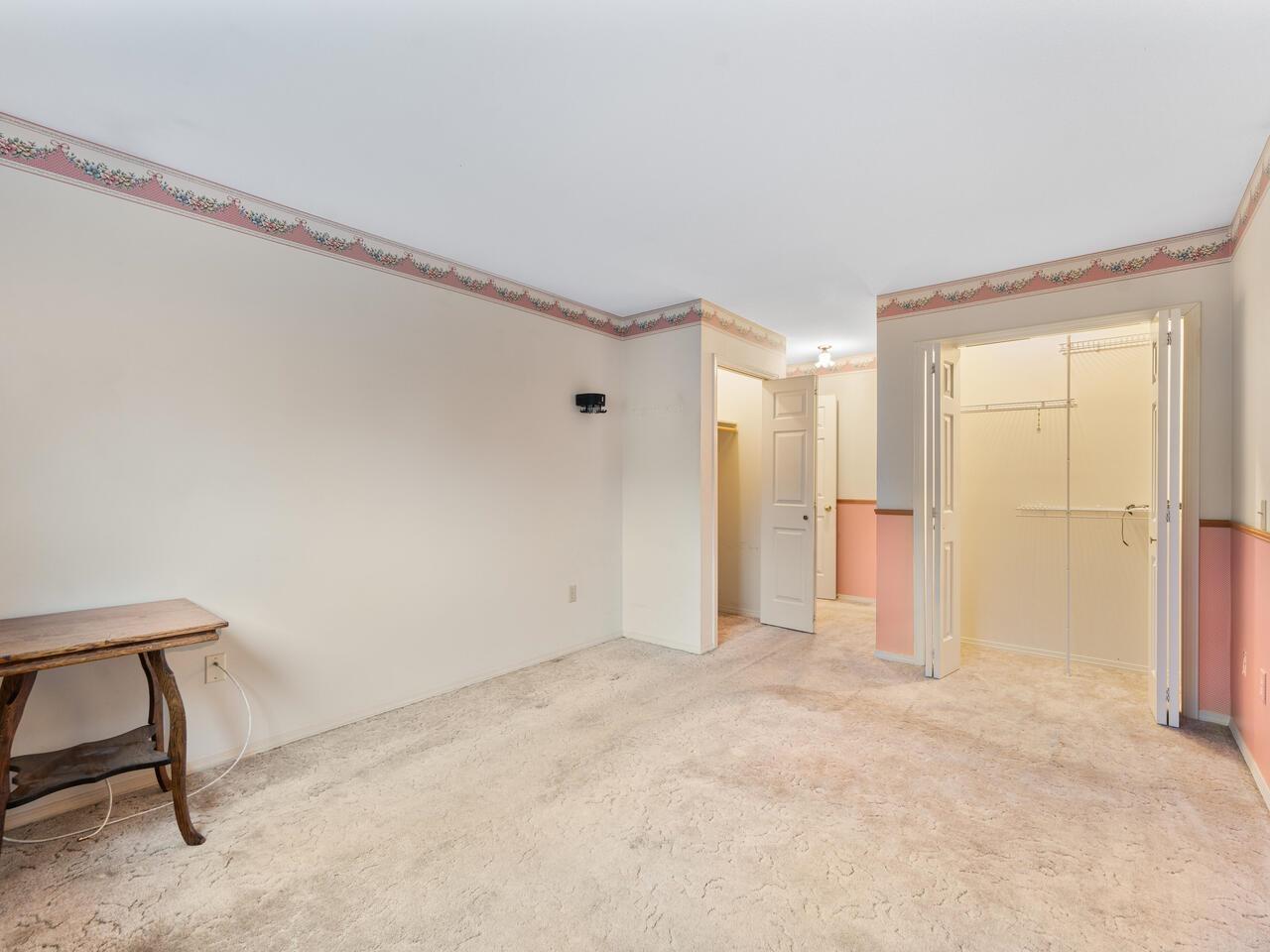 2 Bed, 2 Bath House for Sale in Langley – 16 19797 64 AVENUE, Langley – MLS# R3144366 - Image 21