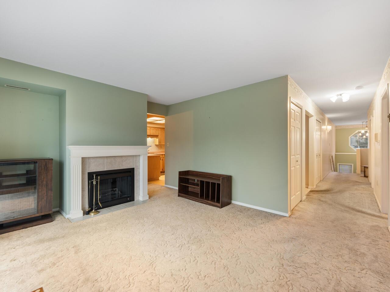 2 Bed, 2 Bath House for Sale in Langley – 16 19797 64 AVENUE, Langley – MLS# R3144366 - Image 4