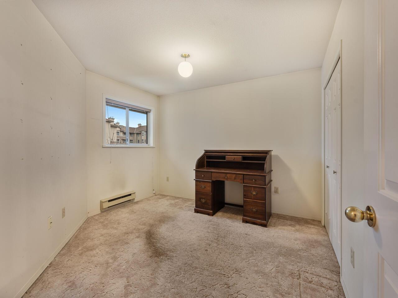 2 Bed, 2 Bath House for Sale in Langley – 16 19797 64 AVENUE, Langley – MLS# R3144366 - Image 22