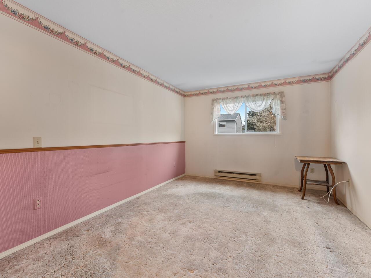 2 Bed, 2 Bath House for Sale in Langley – 16 19797 64 AVENUE, Langley – MLS# R3144366 - Image 20