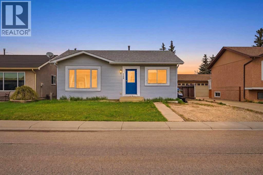 128 Ridgegate Way SW - 37