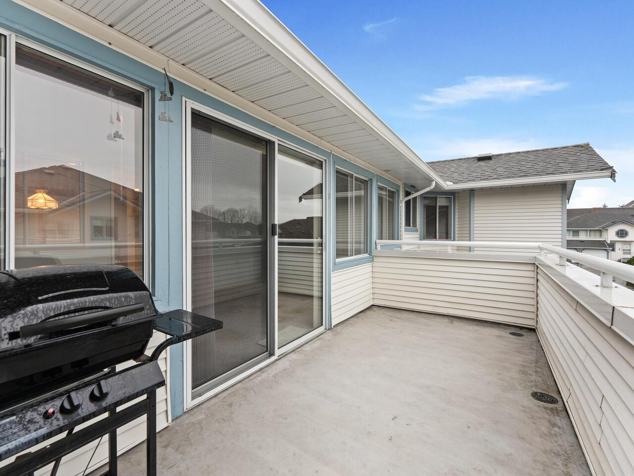2 Bed, 2 Bath House for Sale in Langley – 16 19797 64 AVENUE, Langley – MLS# R3144366 - Image 30