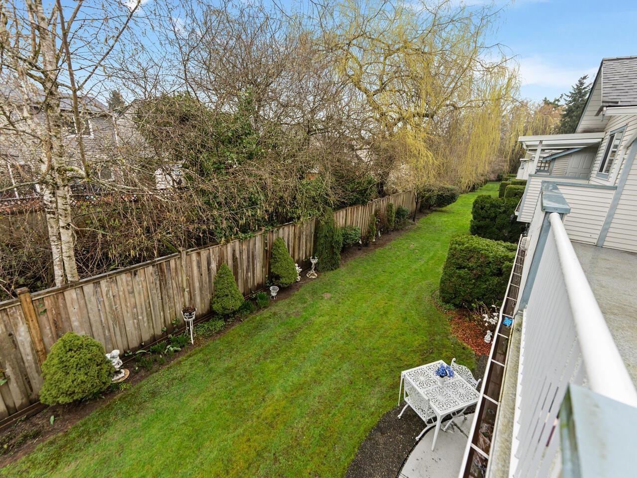 2 Bed, 2 Bath House for Sale in Langley – 16 19797 64 AVENUE, Langley – MLS# R3144366 - Image 32