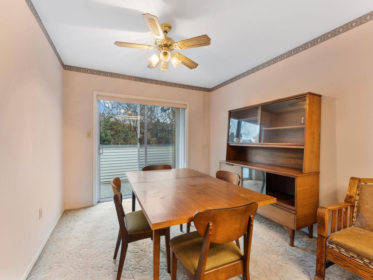 2 Bed, 2 Bath House for Sale in Langley – 16 19797 64 AVENUE, Langley – MLS# R3144366 - Image 6