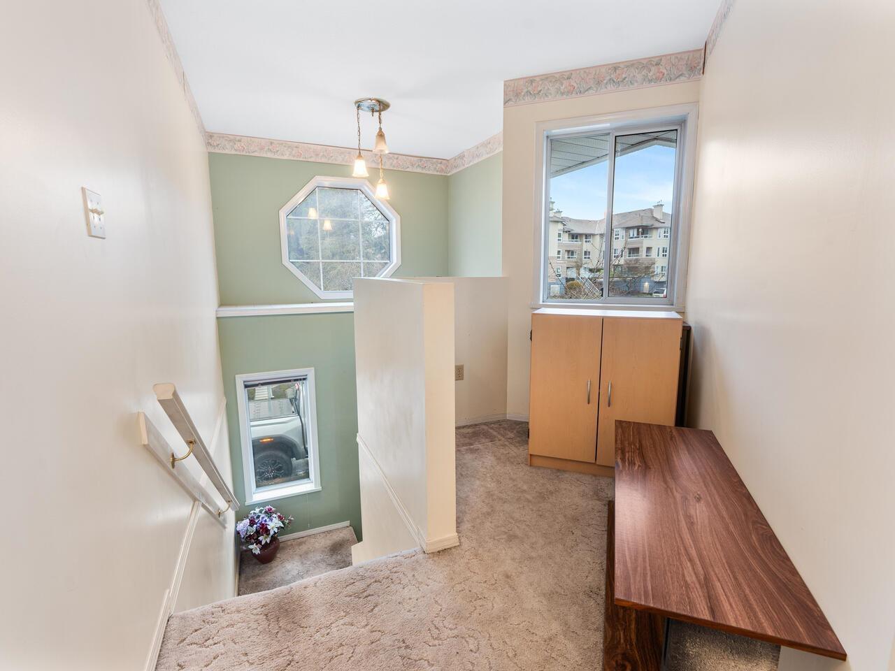 2 Bed, 2 Bath House for Sale in Langley – 16 19797 64 AVENUE, Langley – MLS# R3144366 - Image 27