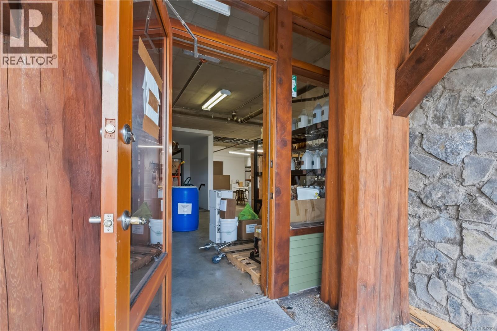 14 1645 Cedar Rd, Ucluelet