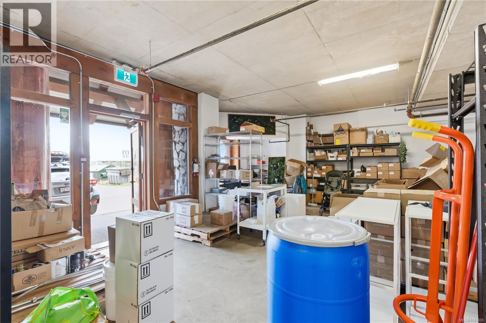 14 1645 Cedar Rd, Ucluelet