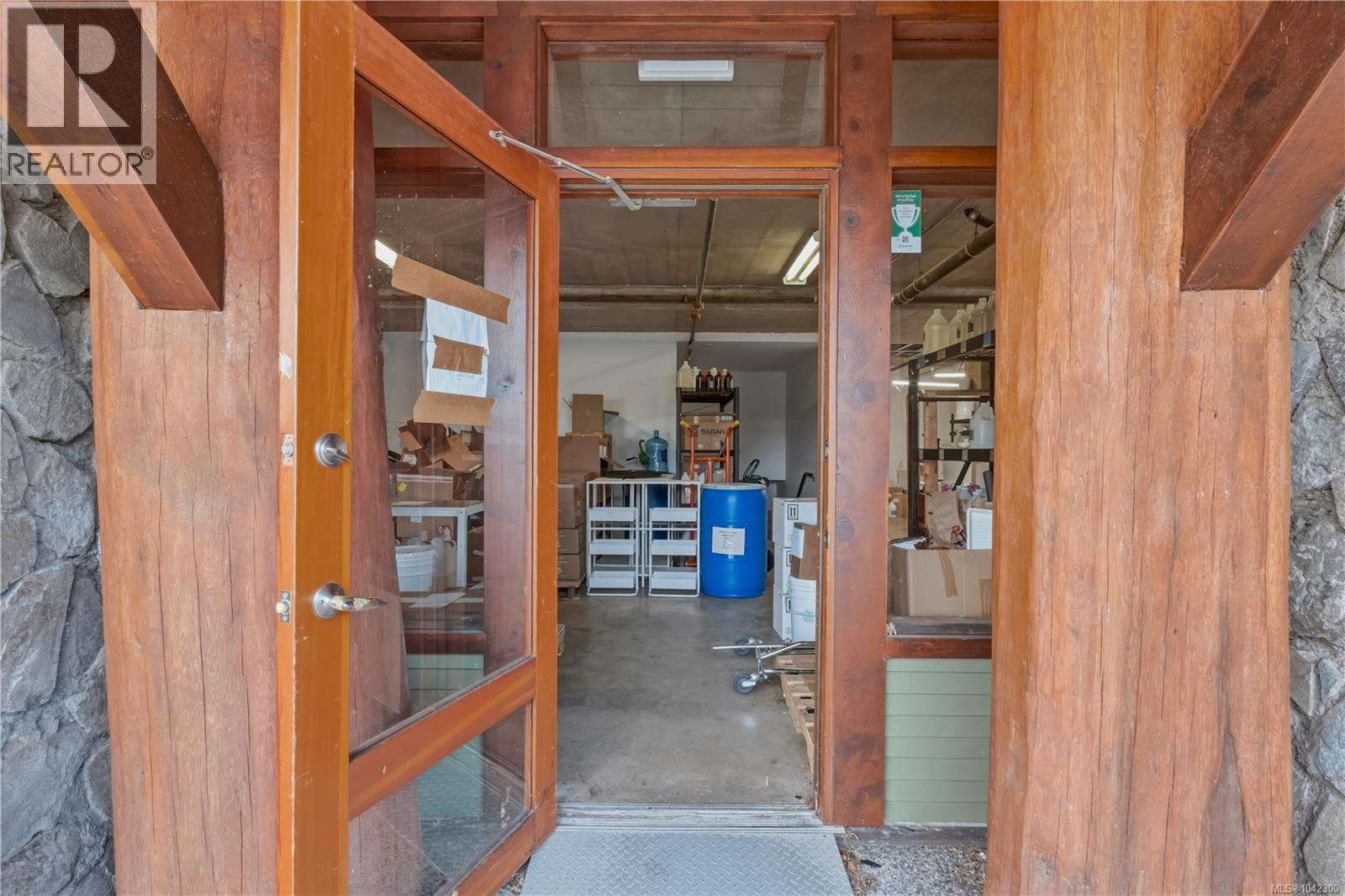 14 1645 Cedar Rd, Ucluelet