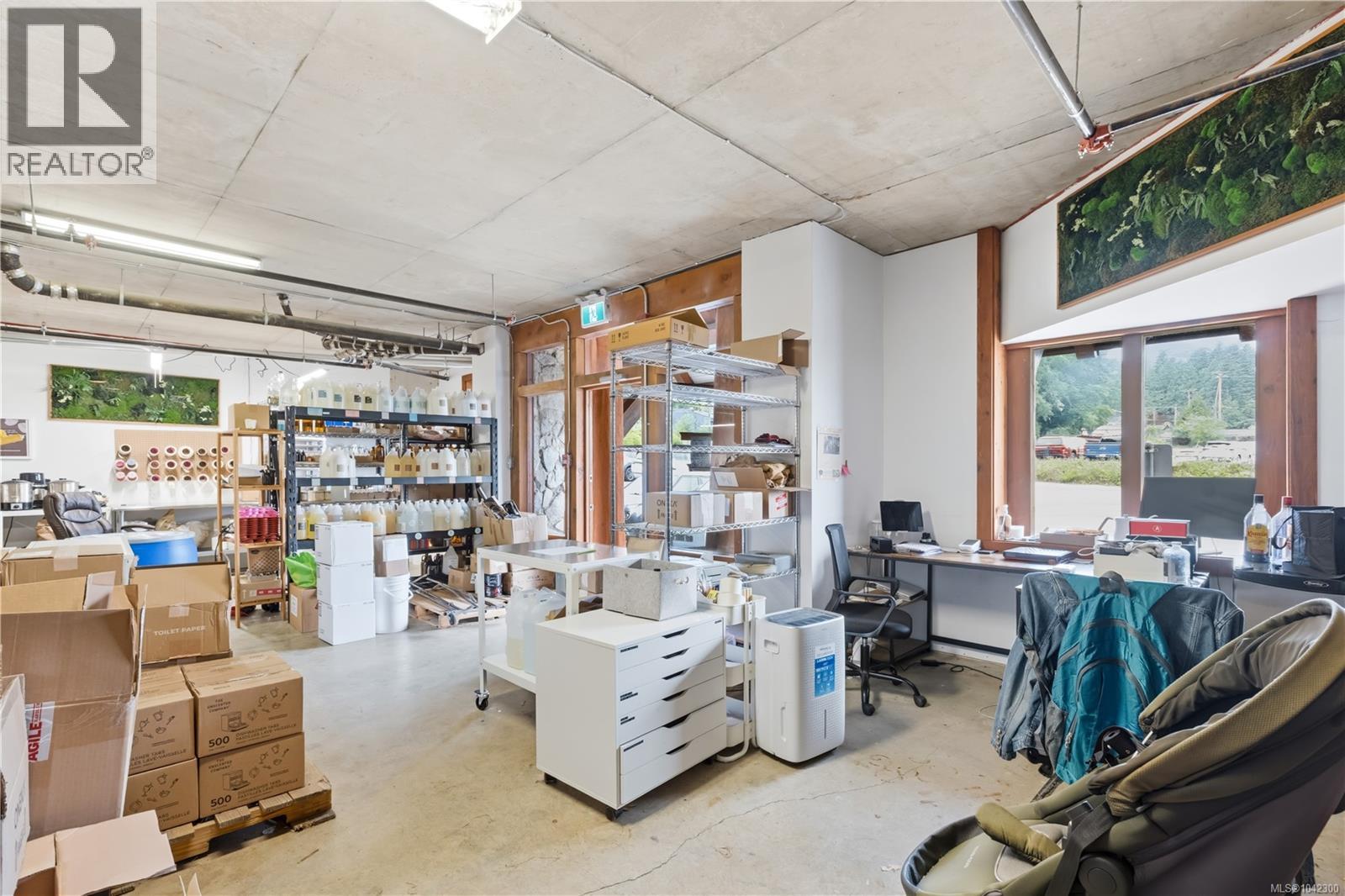 14 1645 Cedar Rd, Ucluelet