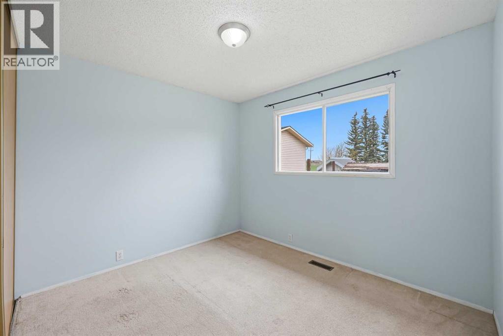 128 Ridgegate Way SW - 16
