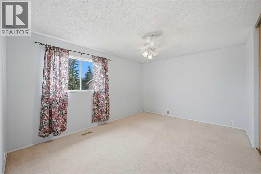 128 Ridgegate Way SW - 18
