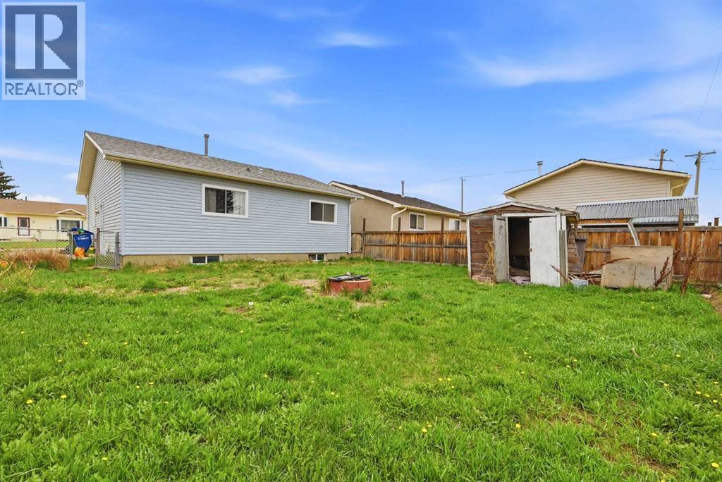 128 Ridgegate Way SW - 31
