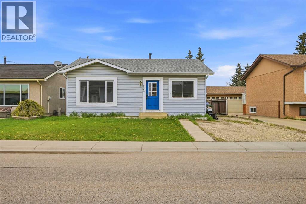 128 Ridgegate Way SW - 38