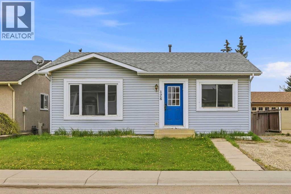 128 Ridgegate Way SW - 3