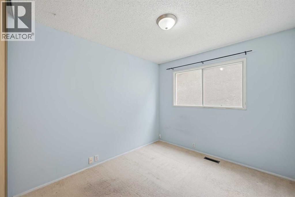 128 Ridgegate Way SW - 13