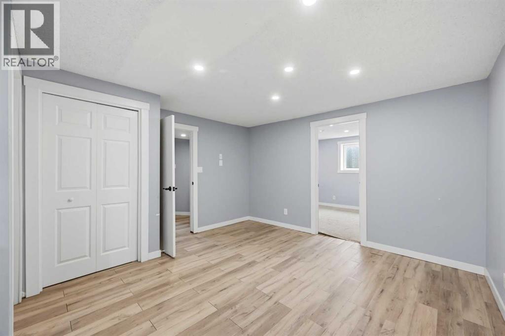 128 Ridgegate Way SW - 23
