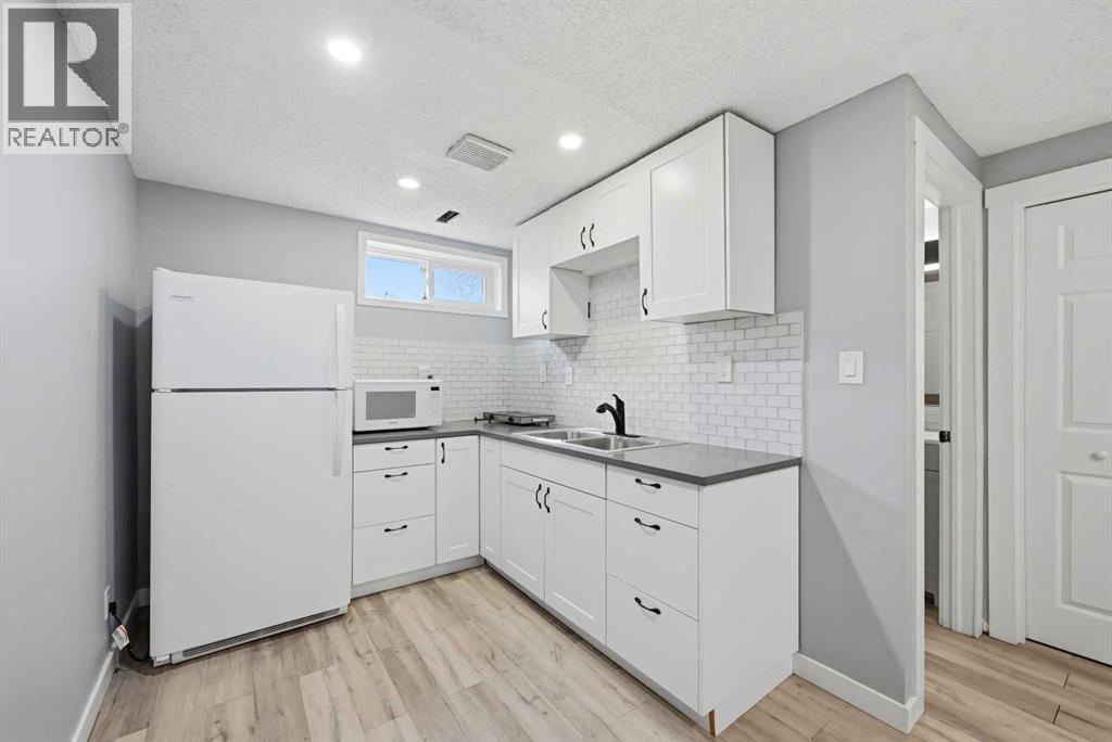 128 Ridgegate Way SW - 24