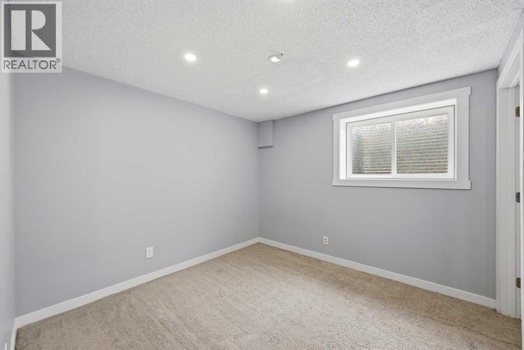 128 Ridgegate Way SW - 26