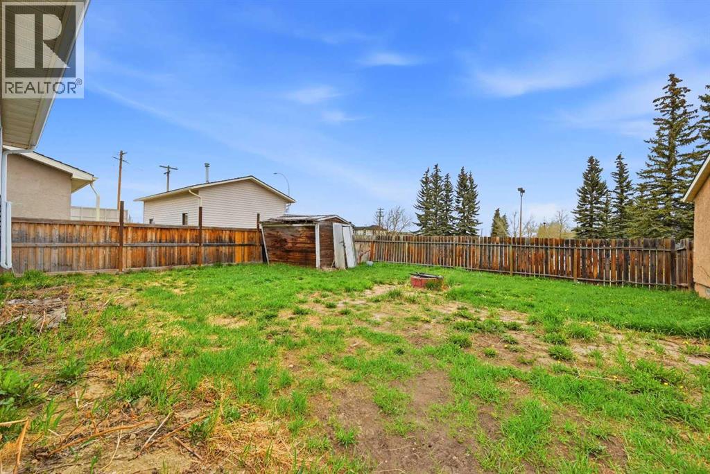 128 Ridgegate Way SW - 29