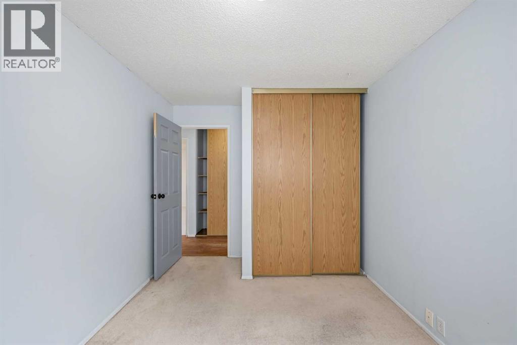 128 Ridgegate Way SW - 14
