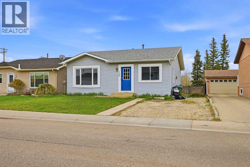 128 Ridgegate Way SW - 39