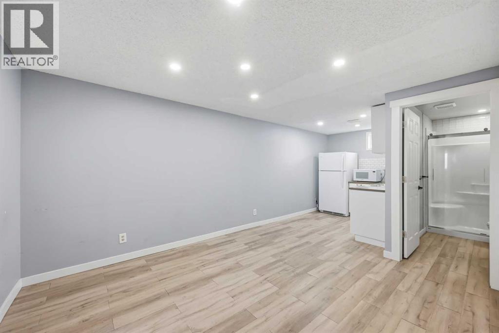 128 Ridgegate Way SW - 22
