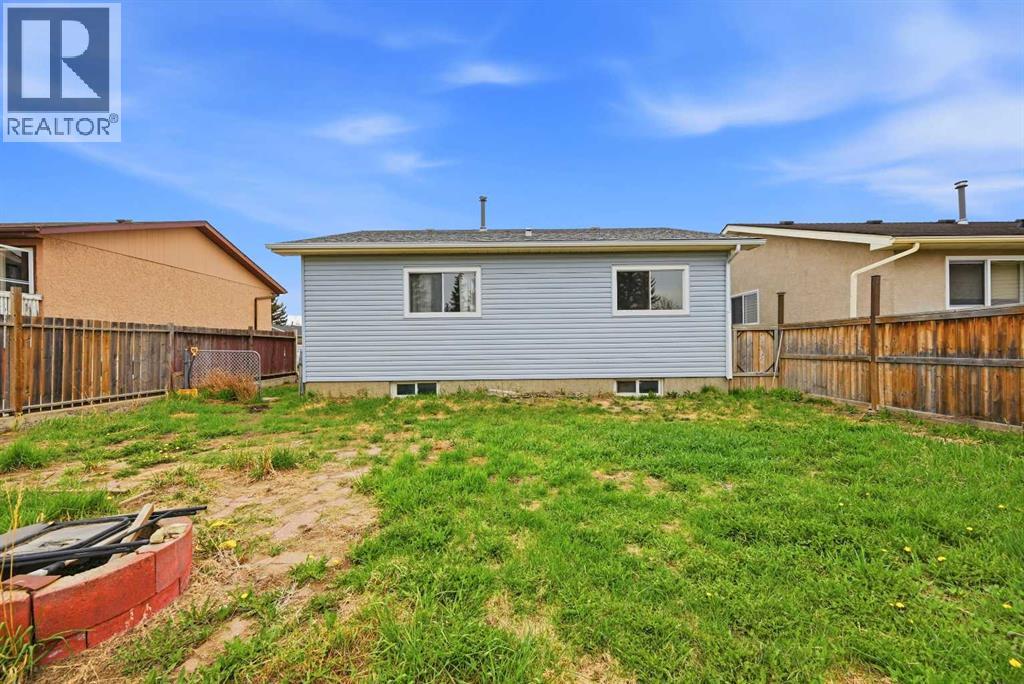 128 Ridgegate Way SW - 30