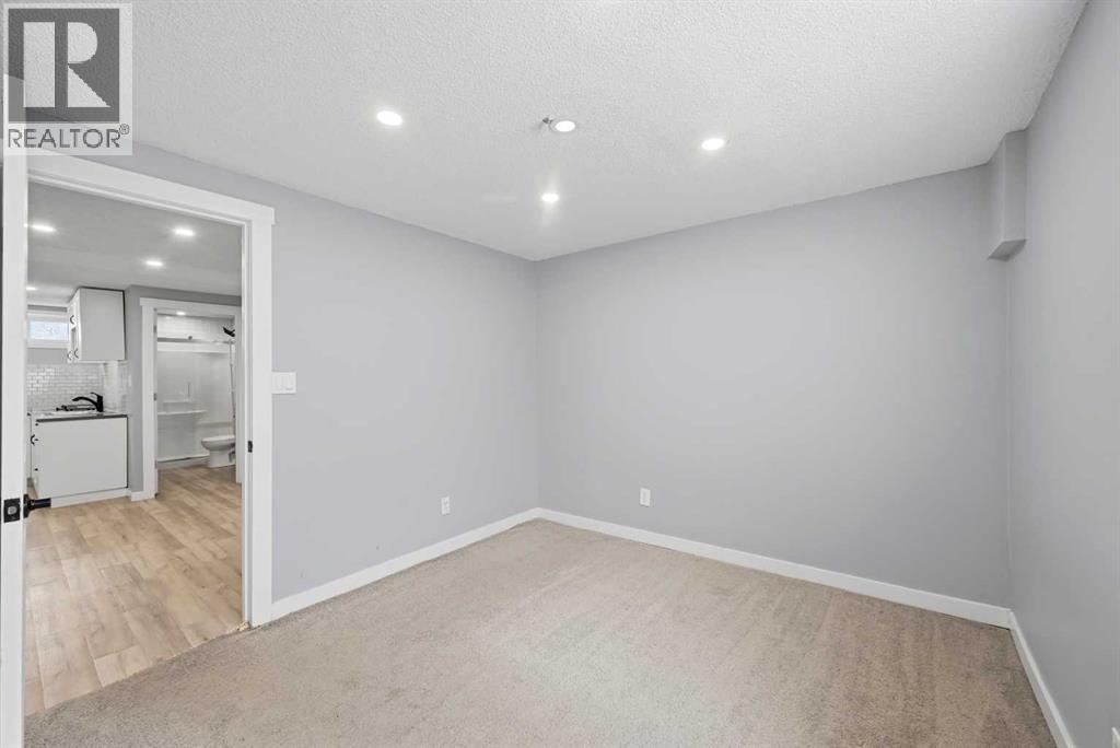 128 Ridgegate Way SW - 27