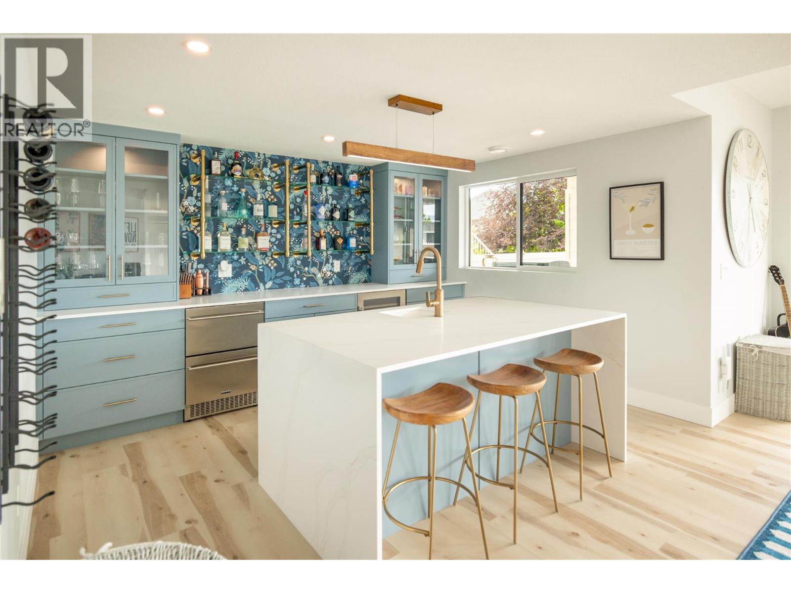 5326 Ptarmigan Street - 51