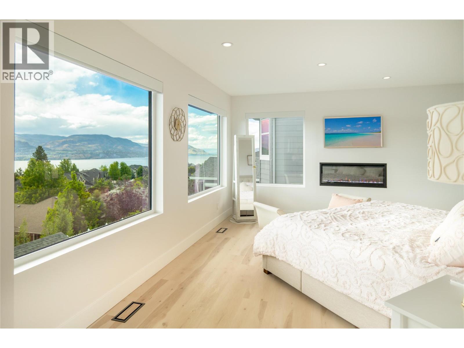5326 Ptarmigan Street - 36